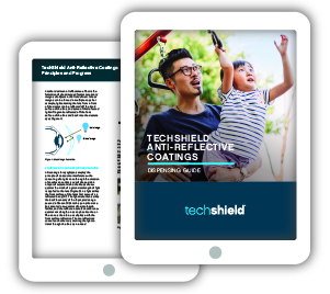 TechShield Dispensing Toolkit