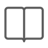 eBook icon