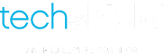 TechShield Logo